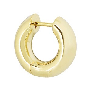 Men's Collection, Men's Collection Ohrschmuck Herren, Men's Collection Ohrschmuck Herren