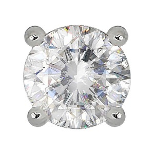 Men's Collection, Men's Collection Ohrschmuck Herren, Men's Collection Ohrschmuck Herren