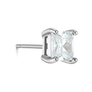 Men's Collection, Men's Collection Ohrschmuck Herren, Men's Collection Ohrschmuck Herren