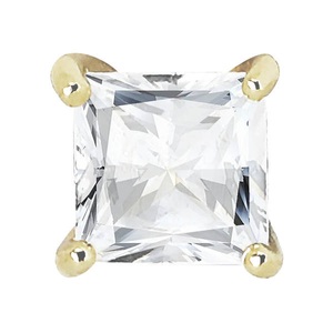 Men's Collection, Men's Collection Ohrschmuck Herren, Men's Collection Ohrschmuck Herren