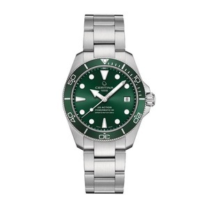 Certina, Certina Aqua Uhren Herren, Certina Aqua Collection Uhren Herren