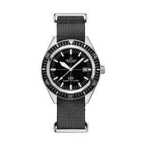 Certina, Certina Heritage Uhren Herren