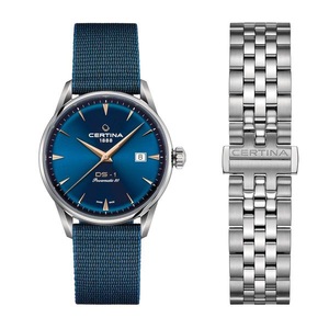 Certina, Certina Urban Uhren Herren, Certina Urban Uhren Herren