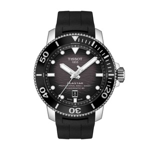 Tissot, Tissot T-Sport Uhren Herren, Tissot T-Sport Uhren Herren