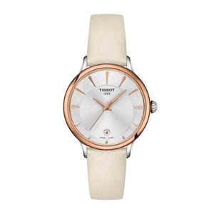 Tissot, Tissot T-Lady Uhren Damen, Tissot T-Lady Uhren Damen