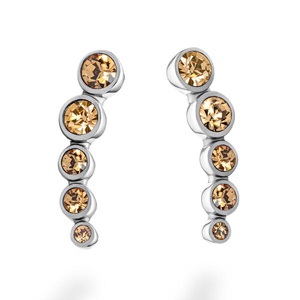 Paul Hewitt, Paul Hewitt Rainbow Ohrschmuck Damen, Paul Hewitt Rainbow Ohrschmuck Damen