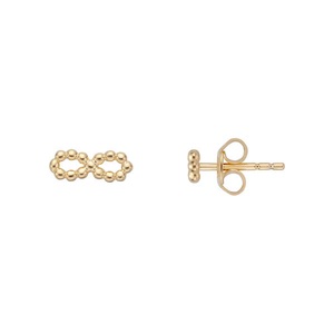 Esprit, Esprit Sofia Ohrschmuck Damen, Esprit Sofia Ohrschmuck Damen