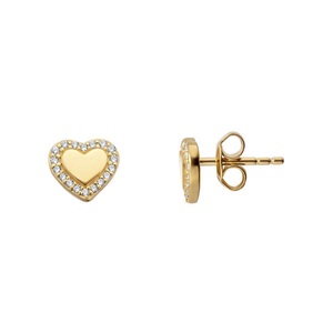 Esprit, Esprit Elina Ohrschmuck Damen, Esprit Elina Ohrschmuck Damen