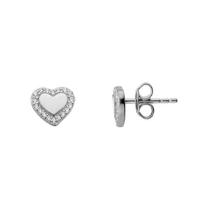 Esprit, Esprit Elina Ohrschmuck Damen, Esprit Elina Ohrschmuck Damen