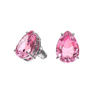 Swarovski, Swarovski Gema Ohrschmuck Damen, Swarovski Gema Ohrschmuck Damen