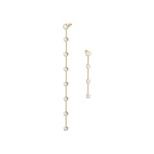 Swarovski, Swarovski Constella Ohrschmuck Damen, Swarovski Constella Ohrschmuck Damen