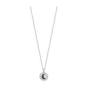 Silver Spirit, Silver Spirit Icons Collier Damen, Silver Spirit Icons Halsschmuck Damen