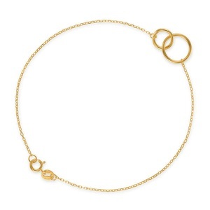 Christ, Christ Armschmuck Damen, Christ Armschmuck Damen