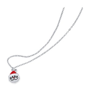 KIDS by CHRIST, KIDS by CHRIST Xmas Collection Collier Kinder, KIDS by CHRIST Xmas Collection Halsschmuck Kinder