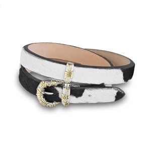 Swiss Edelweiss, Swiss Edelweiss Armschmuck Unisex, Swiss Edelweiss Armschmuck Unisex