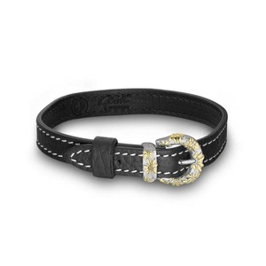 Swiss Edelweiss, Swiss Edelweiss Armschmuck Unisex, Swiss Edelweiss Armschmuck Unisex