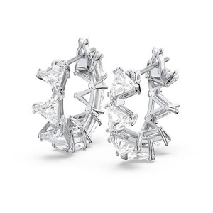 Swarovski, Swarovski Millenial Ohrschmuck Damen, Swarovski Millenial Ohrschmuck Damen