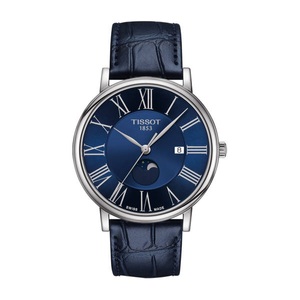 Tissot, Tissot T-Classic Uhren Herren, Tissot T-Classic Uhren Herren