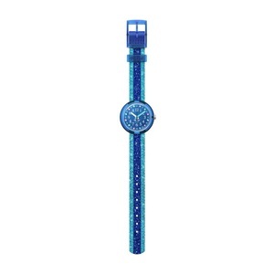 Flik Flak, Flik Flak POWER TIME Uhren Kinder, Flik Flak POWER TIME Uhren Kinder