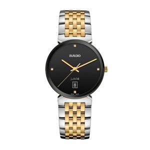 Rado, Rado Florence Classic Uhren Unisex, Rado Florence Classic Uhren Unisex