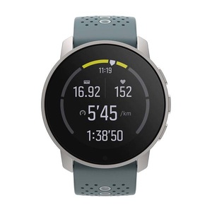 Suunto, Suunto 9 Peak Sportuhr moos, Suunto 9 Peak Sportuhr moos