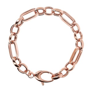 Bronzallure, Bronzallure Armschmuck Damen, Bronzallure Purezza Armschmuck Damen