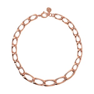 Bronzallure, Bronzallure Purezza Collier Damen, Bronzallure Purezza Halsschmuck Damen