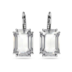 Swarovski, Swarovski Hollow Ohrschmuck Damen, Swarovski Hollow Ohrschmuck Damen