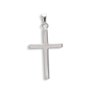 Christ, Christ Anhänger Unisex, Christ Anhänger Unisex