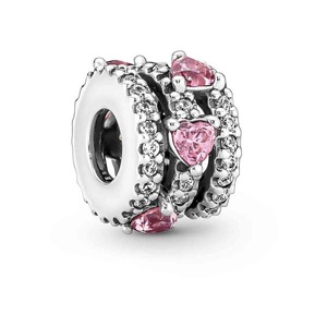Pandora, Pandora Timeless Charm Damen, Pandora Timeless Charm Damen