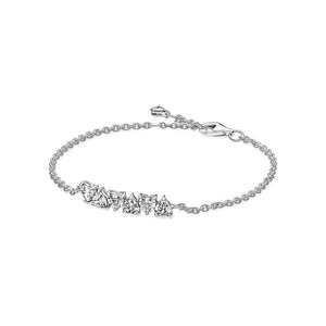 Pandora, Pandora Timeless Armband Damen, Pandora Timeless Armschmuck Damen