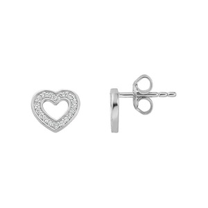 Esprit, Esprit Carni Ohrschmuck Damen, Esprit CAMI Ohrschmuck Damen
