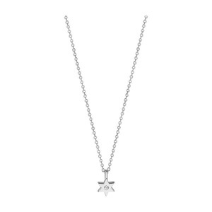 Esprit, Esprit Elsa Collier Damen, Esprit Elsa Halsschmuck Damen