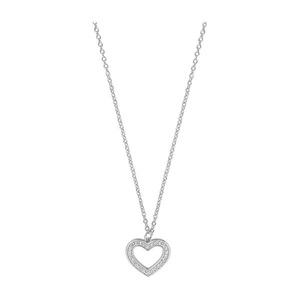 Esprit, Esprit Carni Collier Damen, Esprit Carni Halsschmuck Damen