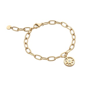 Esprit, Esprit Taira Armschmuck Damen, Esprit Taira Armschmuck Damen