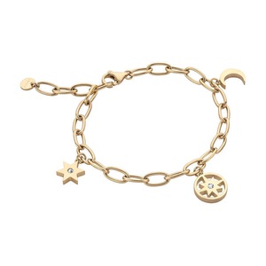 Esprit, Esprit Tilia Armschmuck Damen, Esprit Tilia Armschmuck Damen