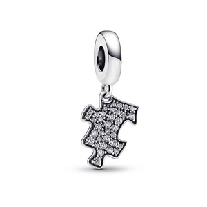 Pandora, Pandora Moments Charm Damen, Pandora Moments Charm Damen