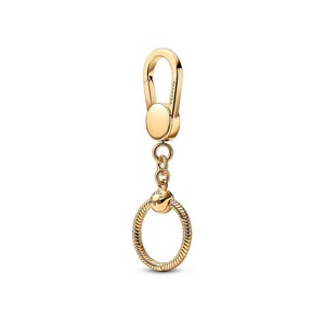 Pandora, Pandora Diverse Damen, Pandora Accessoires Damen