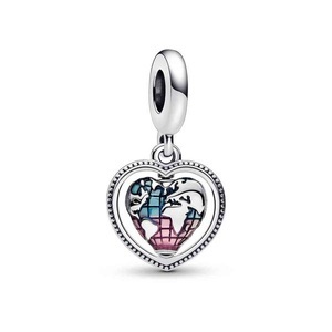 Pandora, Pandora Charm Damen, Pandora Charm Damen