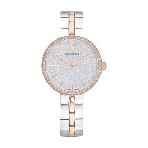 Swarovski, Swarovski Cosmopolitan Uhren Damen, Swarovski Cosmopolitan Uhren Damen