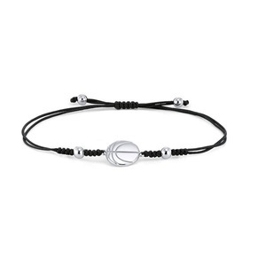 KIDS by CHRIST, KIDS by CHRIST Boys Collection Armschmuck Kinder, KIDS by CHRIST Boys Collection Armschmuck Kinder