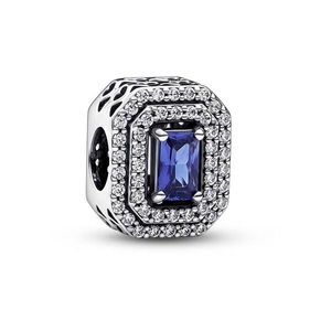 Pandora, Pandora Timeless Charm Damen, Pandora Timeless Charm Damen