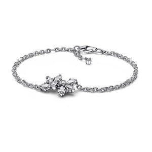 Pandora, Pandora Timeless Armschmuck Damen, Pandora Timeless Armschmuck Damen