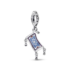Pandora, Pandora Disney x Charm Damen, Pandora Disney Charm Damen