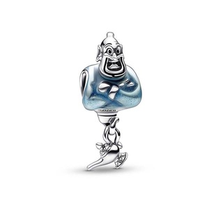 Pandora, Pandora Disney x Charm Damen, Pandora Disney Charm Damen