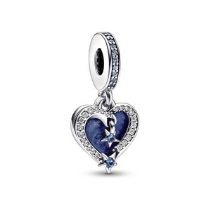 Pandora, Pandora Moments Charm Damen, Pandora Moments Charm Damen