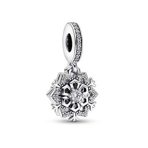 Pandora, Pandora Moments Charm Damen, Pandora Moments Charm Damen