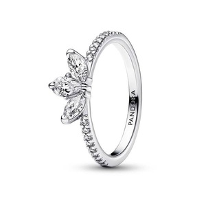 Pandora, Pandora Timeless Ring Damen, Pandora Timeless Ring Damen