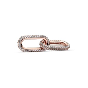 Pandora, Pandora Pandora ME Charm Damen, Pandora ME Charm Damen