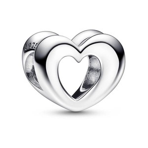Pandora, Pandora Pandora Moments Charm Damen, Pandora Moments Charm Damen